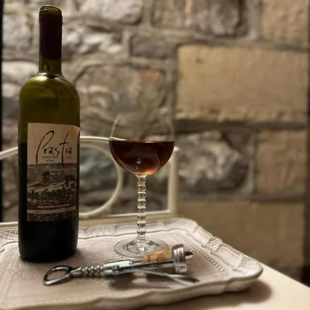 Διαμέρισμα σελήνη