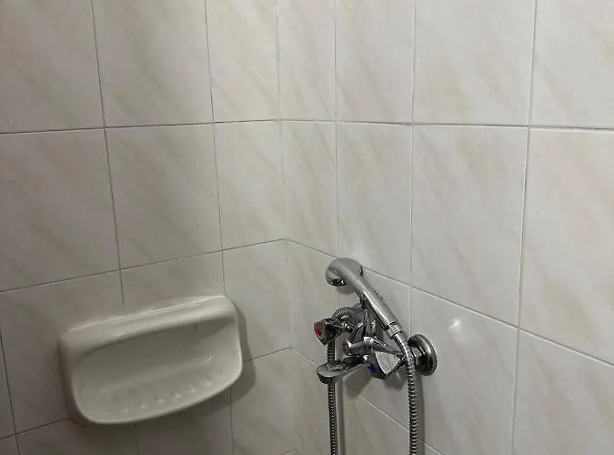 σελήνη Kotronion (West Mani)